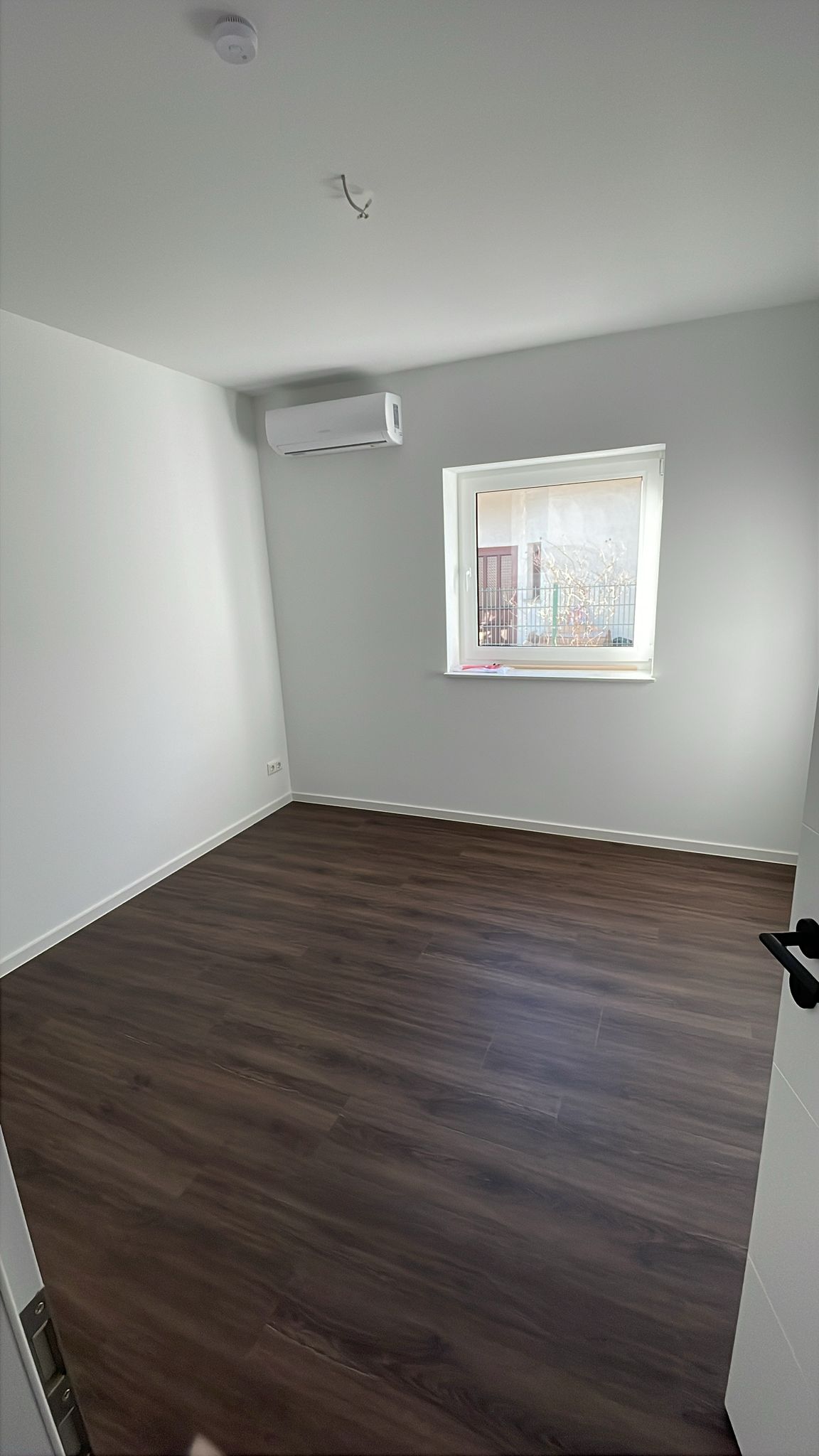 Zimmer 1